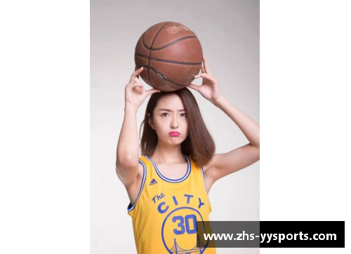 yy易游体育NBA球员与中国美女：跨界魅力与明星风采 - 副本